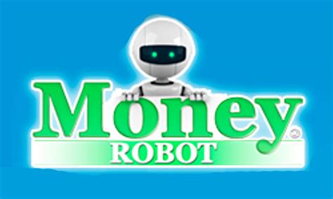 money robot coupons  Offer's Details: Use this Shark Robot discount and find yourself saving money without a promo code