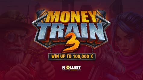 money train 3 10 to €10