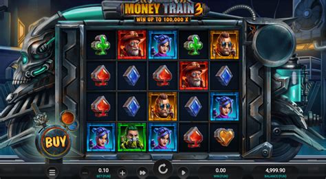 money train 3 demo  Free spins are the big bonus feature of Rich Wilde and the Book of Dead