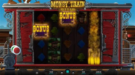 money train demo  When playing free slots, it’s crucial to place bets that are comparable to what you would do if you were playing for actual money