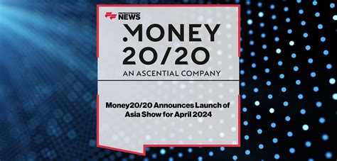 money2020 tickets TICKETS; SPONSORS; LIVE SCORES; ARTICLES 