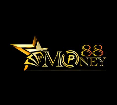 money88 apk download  BloggerJoin Money88 and get signup bonus 1208 peso and get 100% free bonus every day