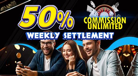 money88 pro  Money88 is your best choice for a safe and legal online casino in the Philippines!Join Money88 and get signup bonus 1208 peso and get 100% free bonus every day