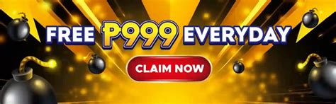 money88 register  Regardless of your gaming preferences, you’re sure to find a game that captivates you at Money88