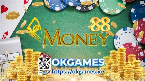money88-ph  Online Gaming, Live Casino, Baccarat, Slots, Fishing and more