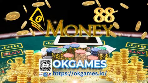 money88.game  Money88 is your best choice for a safe and legal online casino in the Philippines!Join Money88 and get signup bonus 1208 peso and get 100% free bonus every day