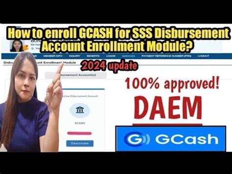 moneycat gcash disbursement  MoneyCat PH is a licensed financing company in the Philippines, and it complies with Philippine laws