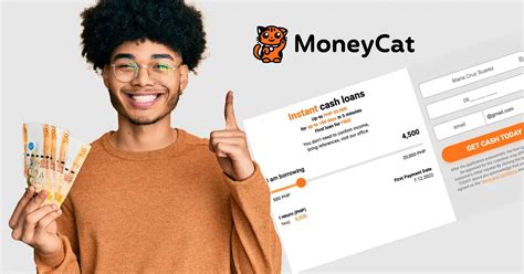 moneycat loan review Last time we checked, the OneClickMoney (Moneycat) loan app was available on both Android and iOS and had an average rating of 4