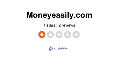 moneyeasily reviews  Need advice? Report scams Check Scamadviser! Report a Scam Help & Info API & Data Feed en Deutsch English Español Français Italiano 日本 Nederlands Português Romanian Russian Ukrainian 简体中文 enWe scanned moneyeasily-uci