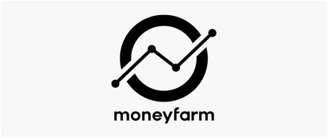 moneyfarm promo code  Today's top MoneyFarm promotion: 10-30% off MoneyFarm products + Free P&P