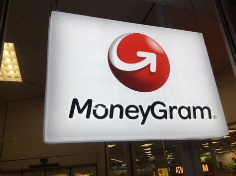 moneygram zwolle  amelia