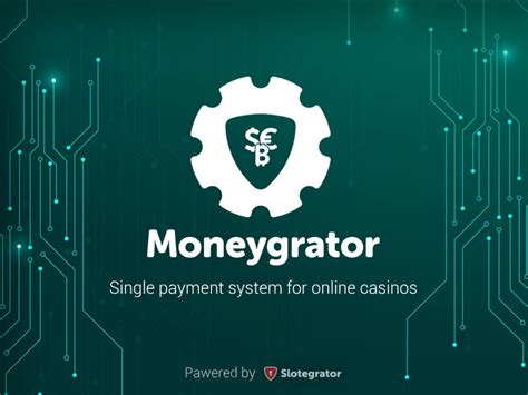 moneygrator  So the next thing you can do is sign up for InboxDollars which pays you, in cash, to watch fun videos & take surveys and they’ll also give you a