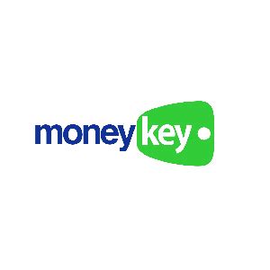 moneykey phone number m