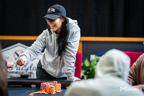 moneymaker social bar photos  The Moneymaker Poker Tour, which symbolizes the man, proudly offers a new series of poker events, with price points for all levels of players