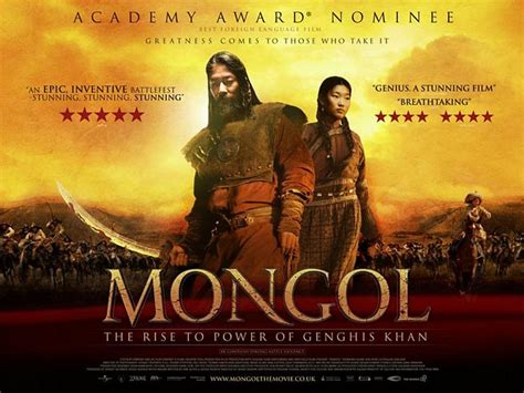 mongol film online subtitrat in romana  With Jackie Chan, Zitao Huang, Jaycee Chan, Kai Wang