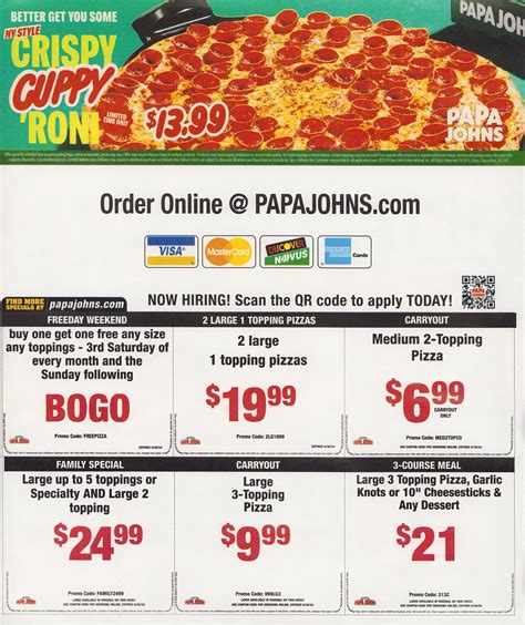 mongos coupons  Replace "C:	empMongoDBfw