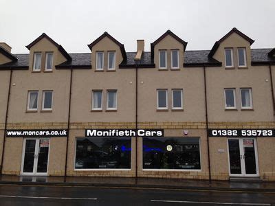 monifieth cars Now £47 on Tripadvisor: Premier Inn Dundee (Monifieth) Hotel, Monifieth