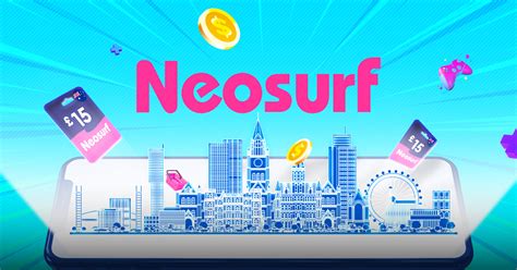 monisnap neosurf  4