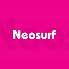 monisnap neosurf  Transfert rapide