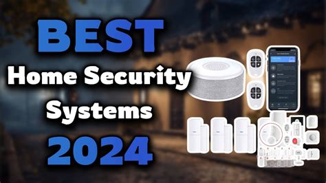 monitored home security systems greenville sc  3620 Pelham Rd #116 Greenville, South Carolina 29615