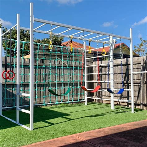 monkey bars melbourne  Email or phone: Password: