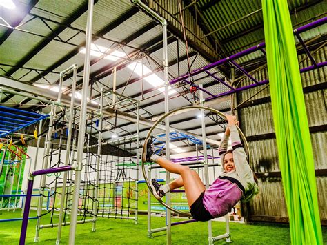 monkey bars perth  Australian made swing sets, outdoor play and fitness equipment that grows with your child in age and confidence