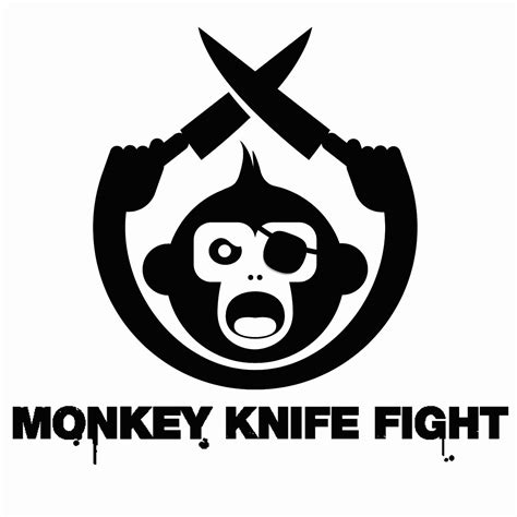 monkey knife fight voucher code Simply sign up through this link, and enter the promo code “GET10FREE”, and enjoy your first contest on your friends at FantasyPros and Monkey Knife Fight