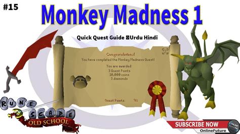 monkey madness demo  Monkey Madness is ranked 75 with in all Pragmatic games and its themes include Classic, Jungle and Monkeys