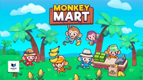 monkey mart .org  The goal of Totally Science is to provide