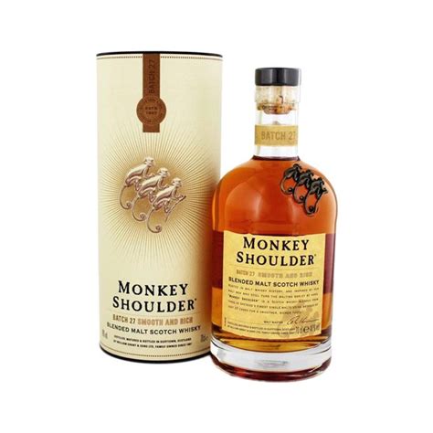 monkey shoulder 750ml price in hyderabad Teachers Highland Cream Price in Hyderabad 2023