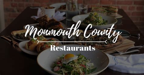 monmouth restaurants oregon  Craft Beer! 16 taps of your favorite craft beer and cider! Established in 2012