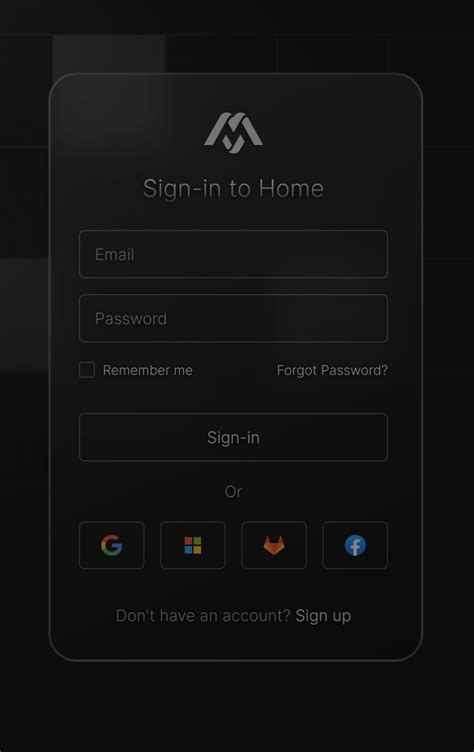 monocloud.me  - Network roaming capability allows connectivity to resume seamlessly after IP address change, loss of