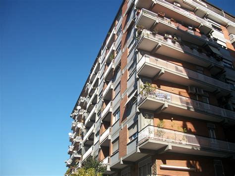 monolocale garbatella 000 € 4%