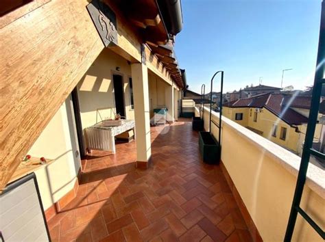 monolocali in affitto padova spese incluse 300 euro Case di 1 locale (monolocali) in affitto a Padova, da 300 euro di privati e agenzie immobiliari
