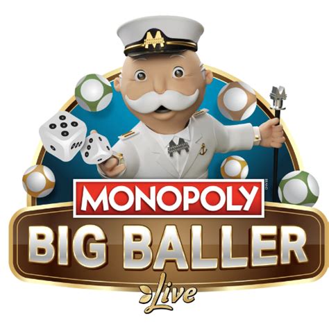 monopoly big baller live tracker  The max win is 100,000x, and you