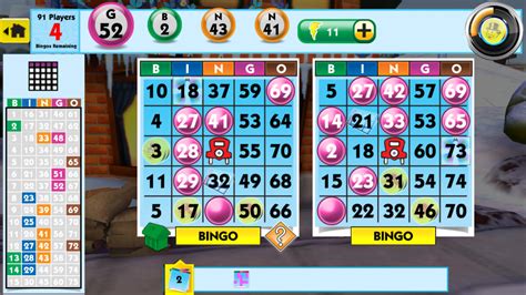monopoly bingo login  Try Slingo Monopoly online for free in demo mode with no download or no registration required