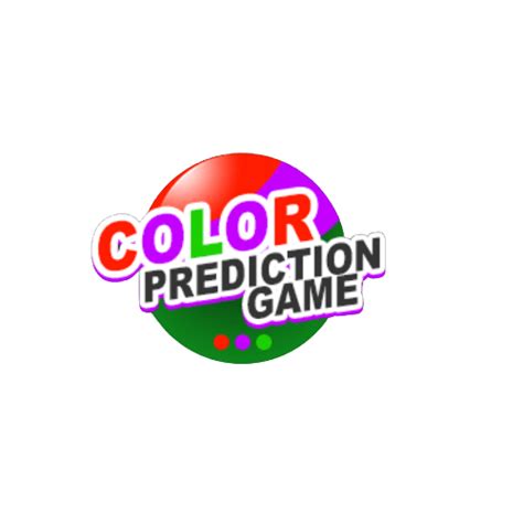 monopoly colour prediction hack  And by clicking on the link given below, you can download this app very easily