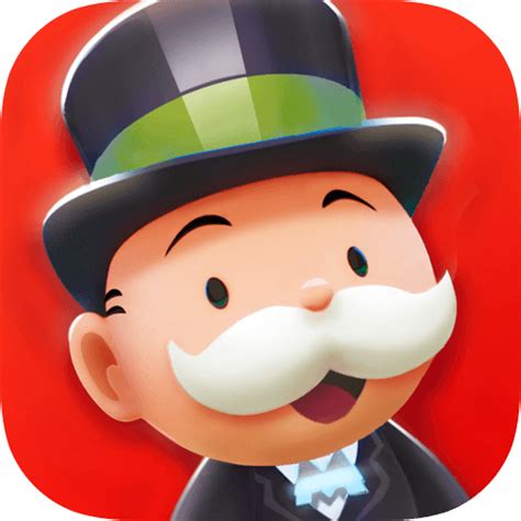 monopoly go bluestacks We would like to show you a description here but the site won’t allow us