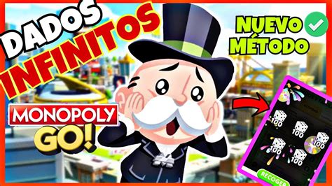 monopoly go dados infinitos apk  Join Facebook to connect with Monopoly Dadosgo and others you may know