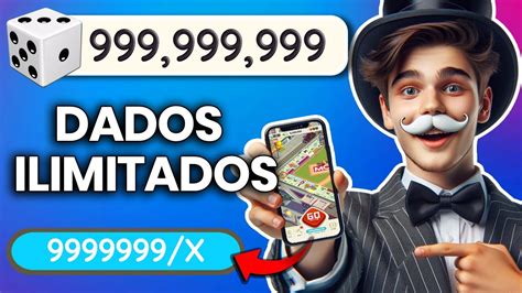 monopoly go hack dados infinitos How you do it doesn't matter, what matters is what you do, so get it now and showcase your skills in real time