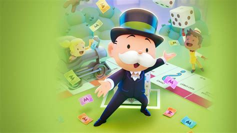 monopoly go würfel hack deutsch <b>MONOPOLY GO WÜRFEL HACK deutsch / germanMit diesem cheat für MONOPOLY GO du erhälst kostenlos Würfe / Würfel Das funktioniert wirklich (das hätte ich zunäch</b>