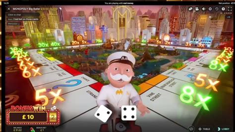 monopoly live rtp  Payouts for a completed line can range from 2x up to 199x, depending on the Bingo card you’re playing