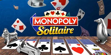 monopoly solitaire swagbucks <b>tsevraH dnarG eriatiloS</b>