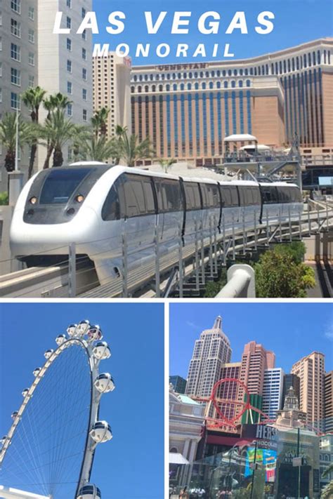 monorail mgm grand  Alternatively, the walk from Waldorf Astoria to Harrahs is 29 minutes according to Google maps