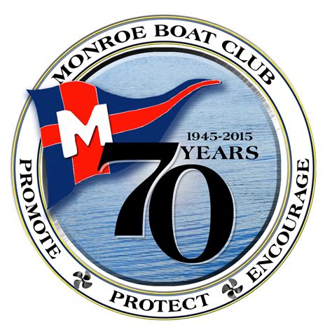 monroe boat club  We take care of the