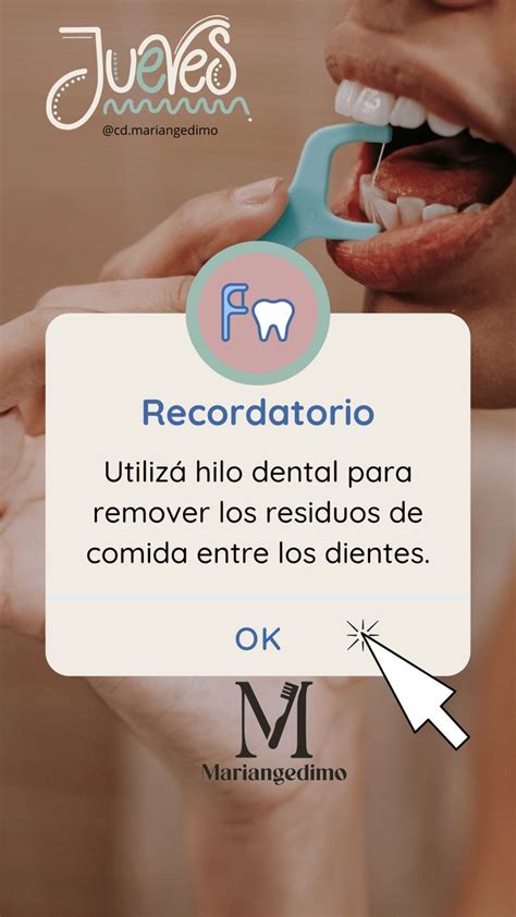 monroe dental clinic  I would wait until my teeth were hurting me so bad before I would even think about going to the dentist but, the pain finally did me in