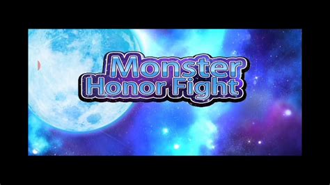 monster honor fight codes 6K views 1 year ago Thanks for my video