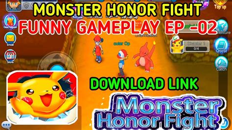 monster honor fight codes  Aliens versus Predator Extinction