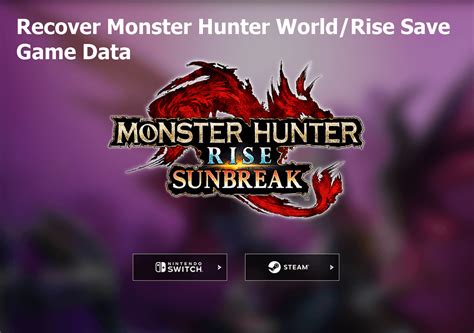 monster hunter datapack 16 Minecraft Data Pack