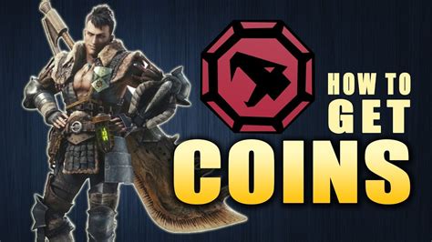 monster hunter world brute coin  All of these quest types are 'time attack' quests with Ranks A, B, and C depending on the completion time